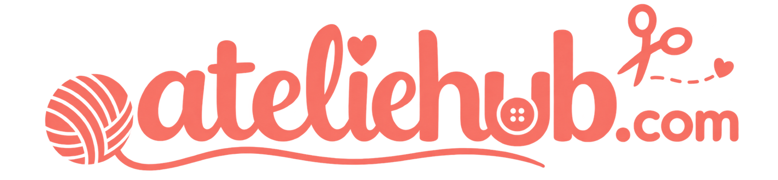 ateliehub.com